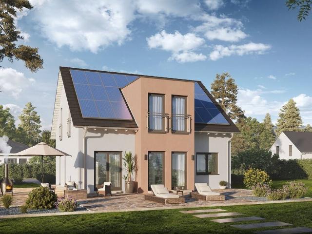 Haus kaufen in Rudelzhausen, Bayern