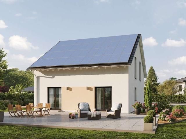 Haus kaufen in Zellingen, Landkreis Main-Spessart