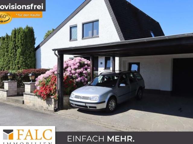 Haus kaufen in Welschbillig, Rheinland-Pfalz