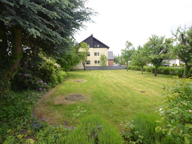 Haus mieten in Bornheim
