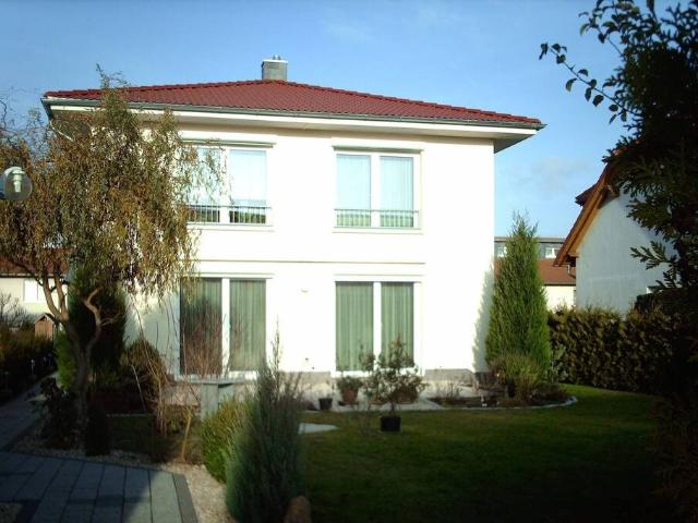 Haus kaufen in Wanfried, Hessen