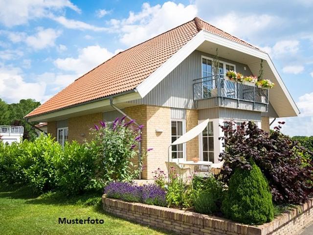 Haus kaufen in Zell am Moos, Oberösterreich