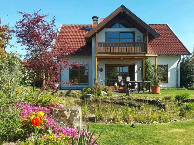 Haus kaufen in Warendorf, Nordrhein-Westfalen