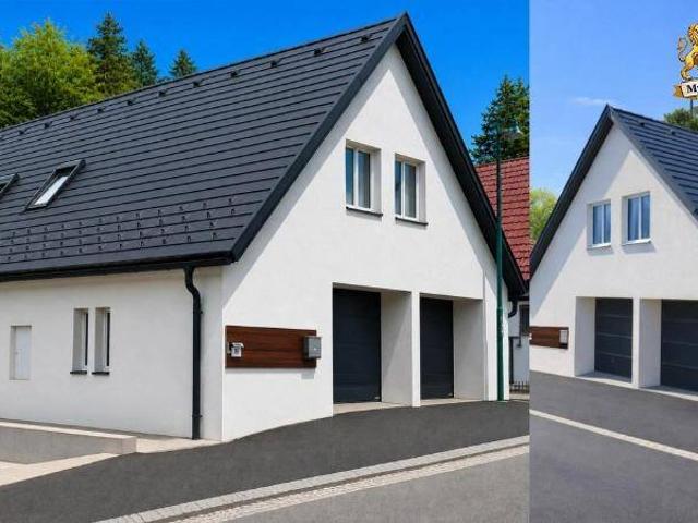 Haus kaufen in Niederösterreich