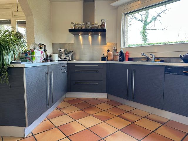 Haus kaufen in Veyrier