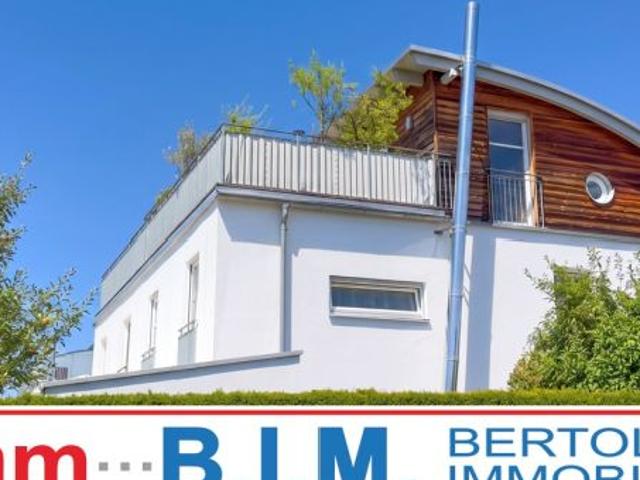 Haus kaufen in Gauting, Landkreis Starnberg