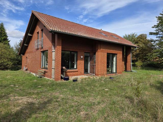 Haus kaufen in Lassan, Vorpommern-Greifswald