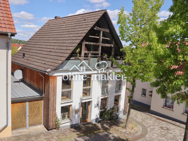 Haus kaufen in Büren, Nordrhein-Westfalen
