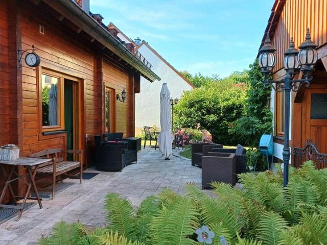 Haus kaufen in Igensdorf, Bayern