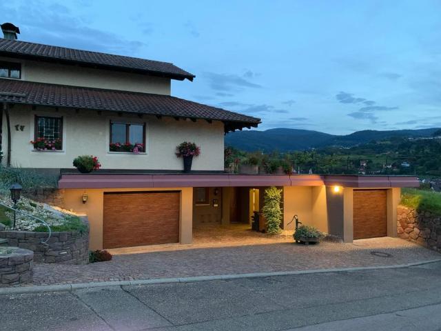 Haus kaufen in Bühlertal, Baden-Württemberg