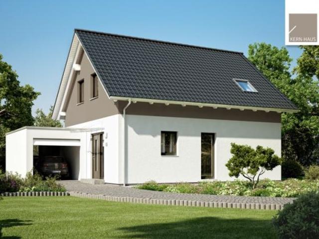 Haus kaufen in Chemnitz