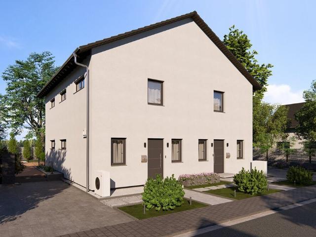 Haus kaufen in Nettetal, Nordrhein-Westfalen