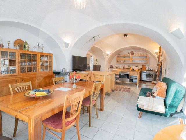 Haus kaufen in Röhrnbach, Bayern
