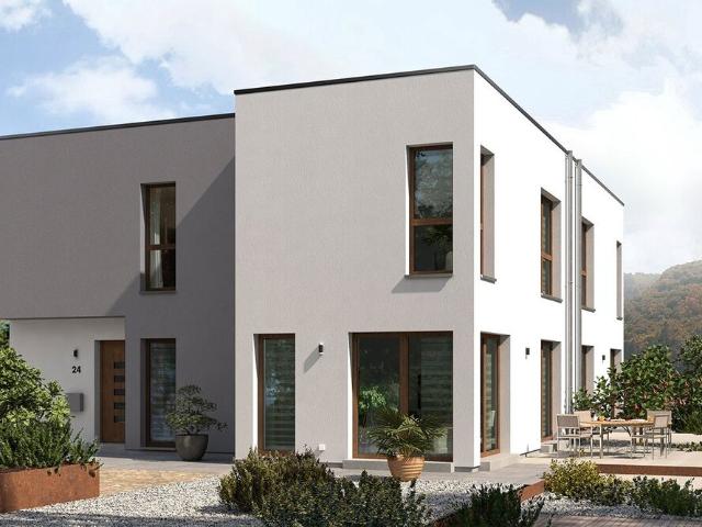 Haus kaufen in Bachem, Frechen