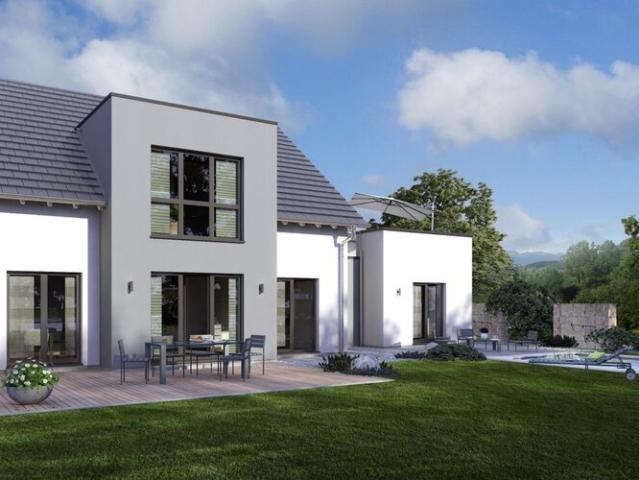 Haus kaufen in Brück, Köln