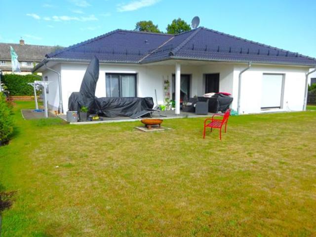 Haus mieten in Leubnitz, Werdau