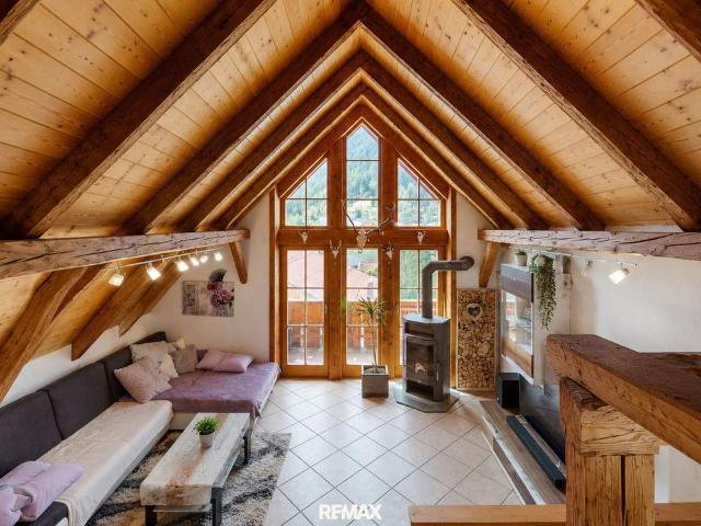 Haus kaufen in Landeck, Tirol