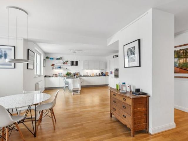 Wohnung kaufen in Düsseldorf, Nordrhein-Westfalen