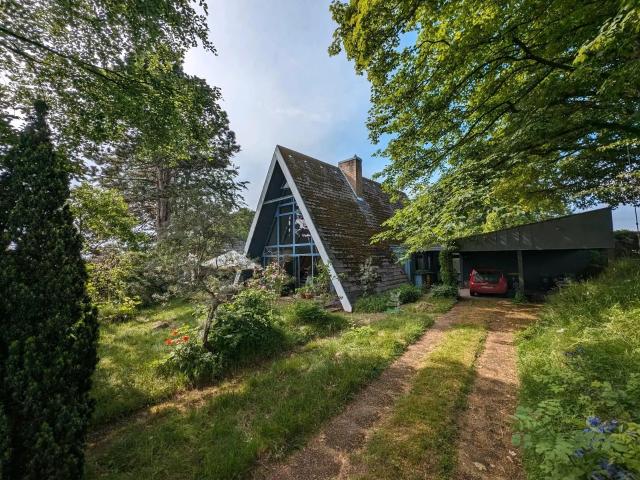 Haus kaufen in Jarplund, Handewitt