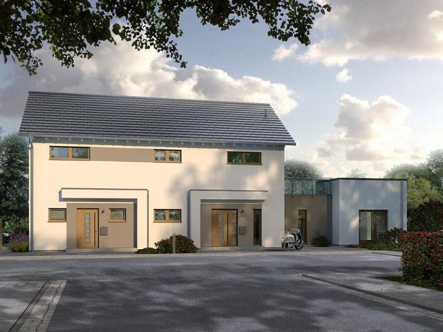 Haus kaufen in Künzelsau, Baden-Württemberg