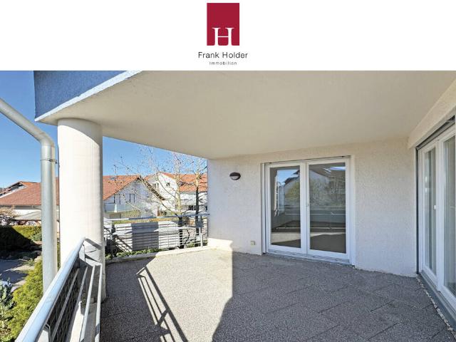 Wohnung kaufen in Schönaich, Baden-Württemberg