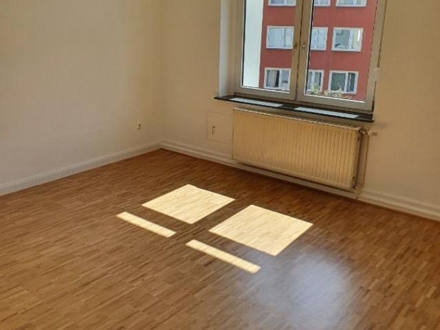 Apartment mieten in Ruhrallee, Dortmund