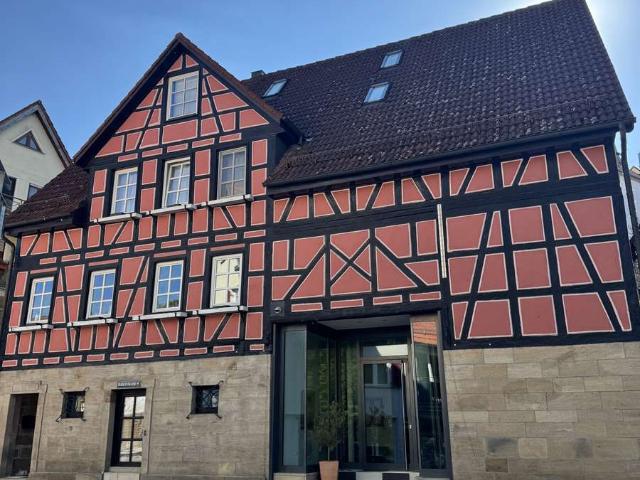 Haus kaufen in Waldenbuch, Landkreis Böblingen