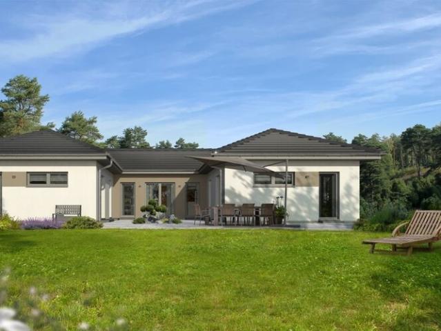 Haus kaufen in Augustinusviertel, Neuss
