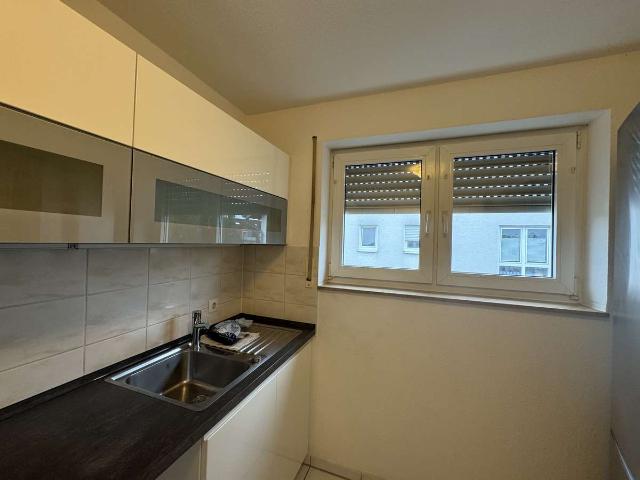 Wohnung kaufen in Bonn-Beuel, Bonn