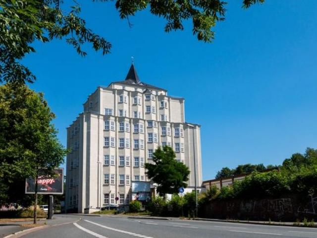 Büro mieten in Chemnitz, Sachsen