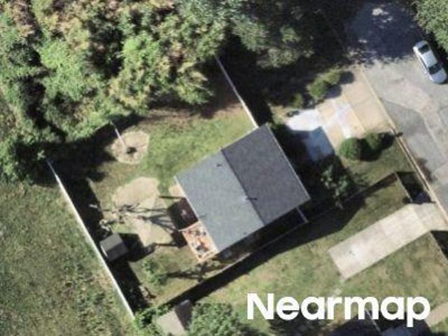 House for sale in Maryland