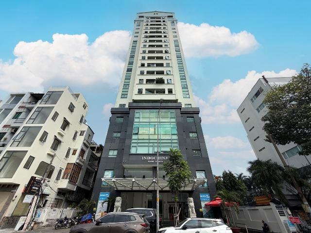 Bất động sản cho thuê tại Thủ Đức, Hồ Chí Minh
