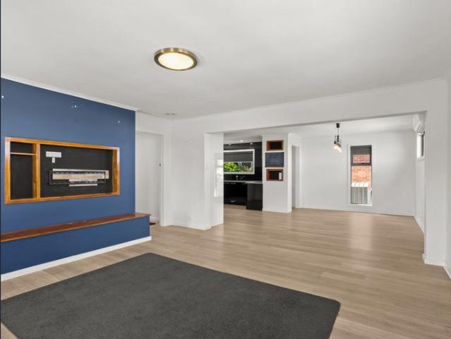 House for rent in Devonport, Tasmania