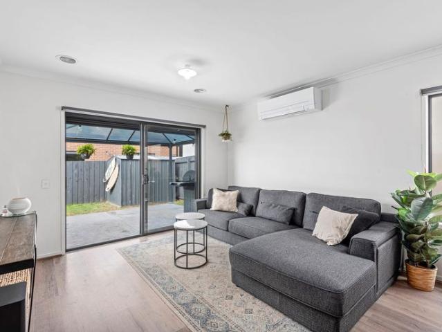 House for rent in Geelong, Victoria