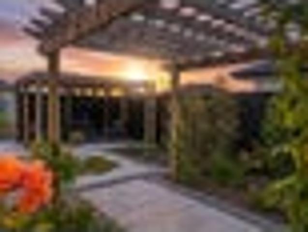 House for sale in Richmond, Tasman