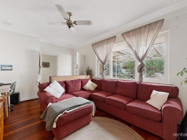 House for rent in Coolbellup, City of Cockburn