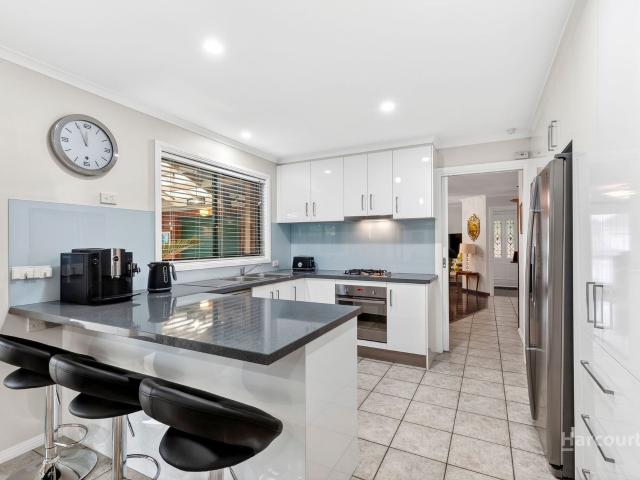 House for sale in Geelong, Victoria