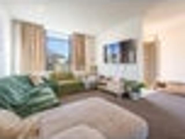 House for sale in Timaru, Canterbury