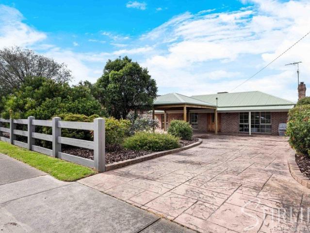 House for sale in Pearcedale, Melbourne