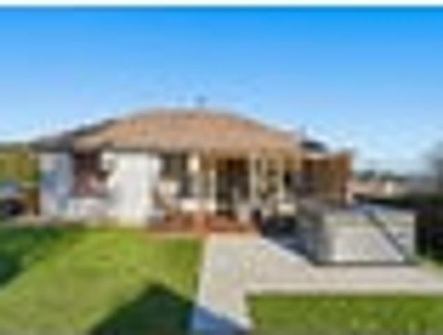 House for sale in Otakou