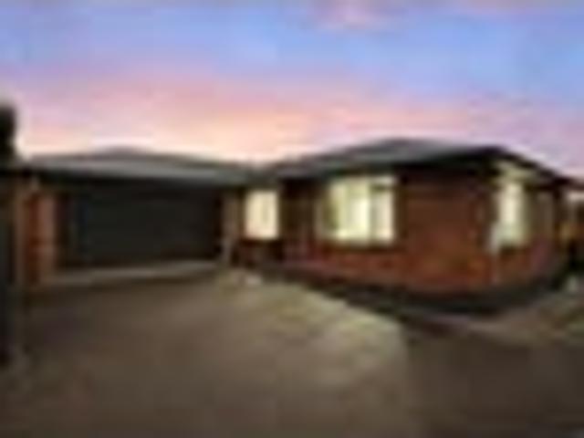House for sale in Awhitu