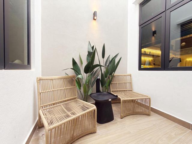 Residential House for sale in Cheng, Malaka