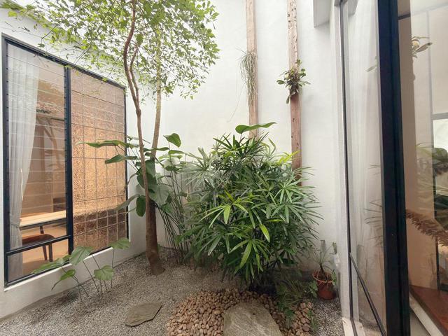 Terraced House for sale in Malaka
