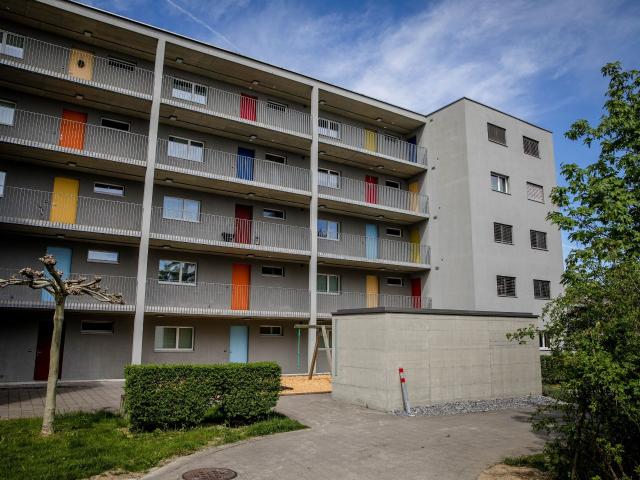 Immobilie kaufen in Kreuzlingen, Thurgau