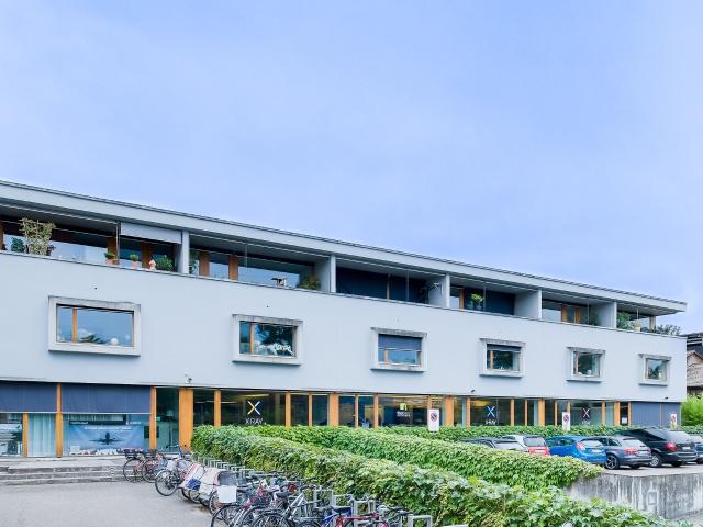 Immobilie kaufen in Riehen, Basel-Stadt