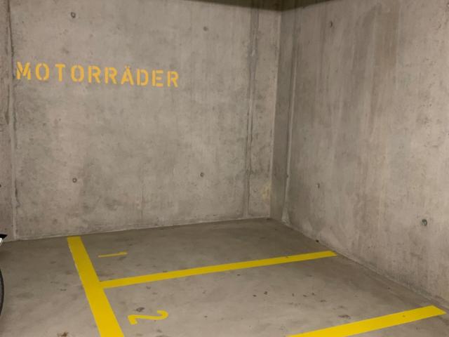 Immobilie kaufen in Wädenswil, Zürich