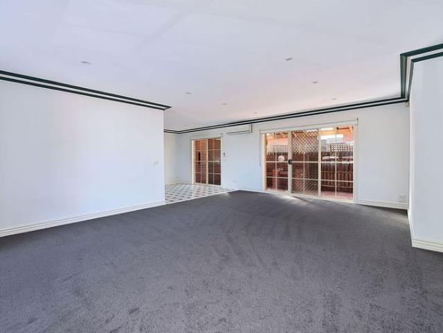 Townhouse for rent in Camerons Creek, Victoria