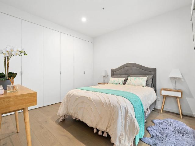 Apartment for sale in Camerons Creek, Victoria