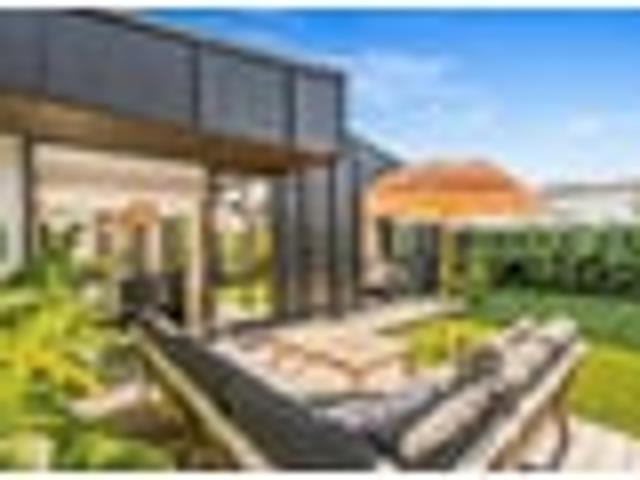 House for sale in Bay Of Plenty