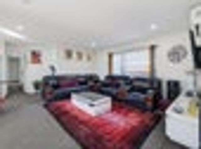House for sale in Manurewa
